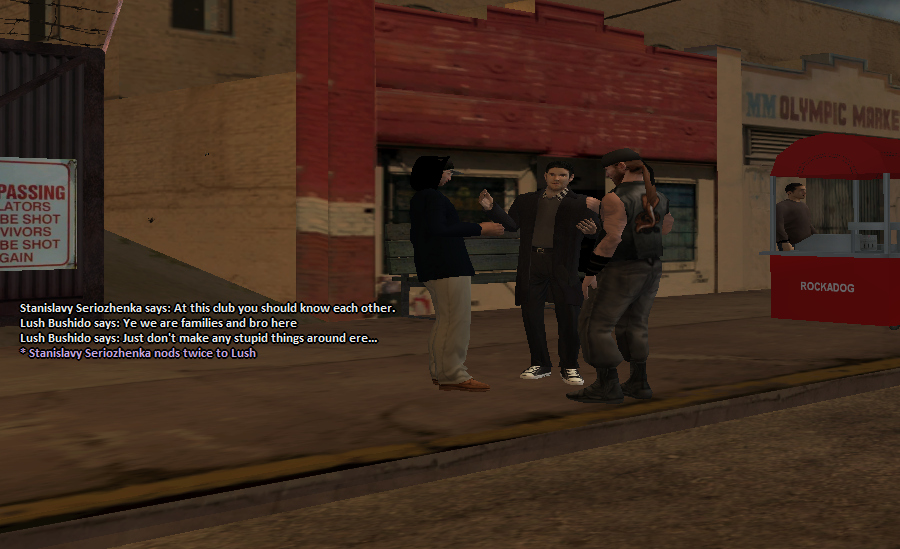 ROCKA20.png