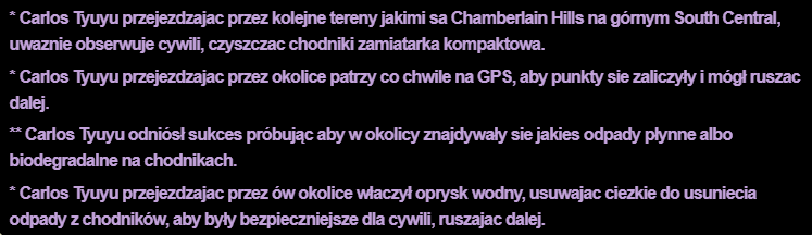 Screenshot-67.png
