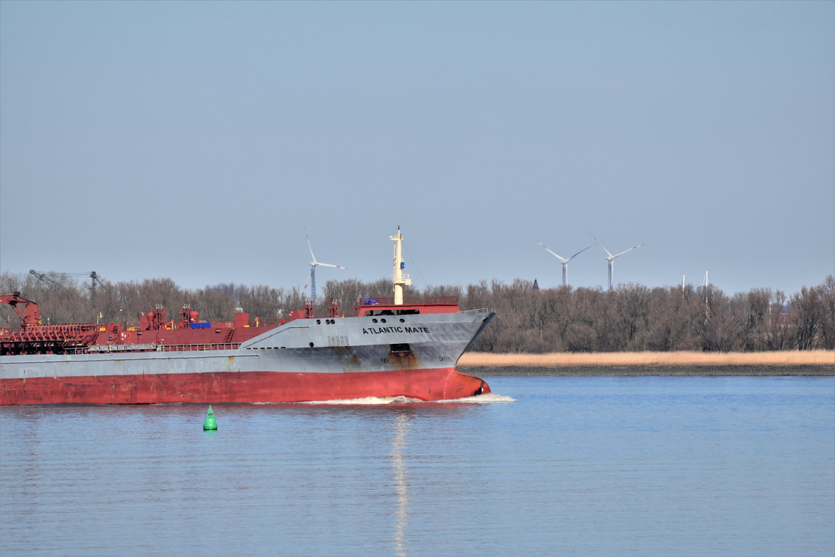 2022.03.07a6a Krautsand Stade (1940x1293)