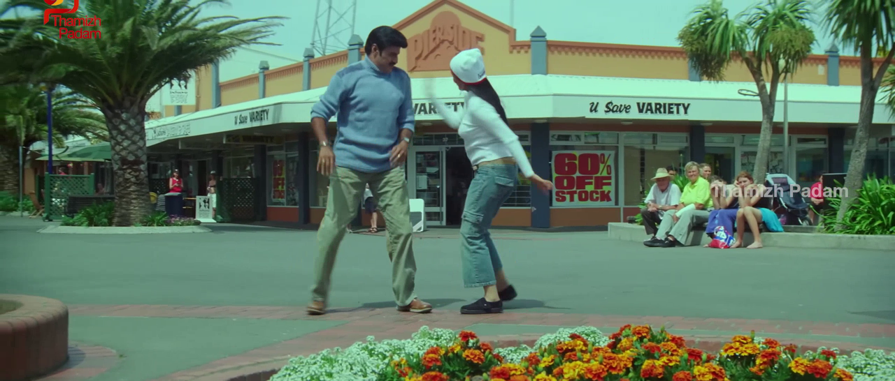 vlcsnap-2025-09-30-17h46m09s519