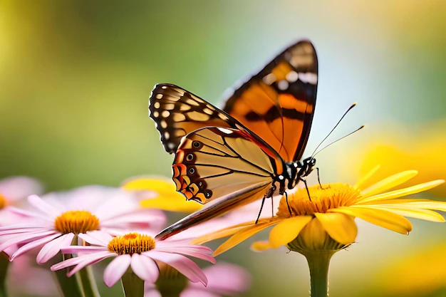 butterfly-flower-865967-31772.webp