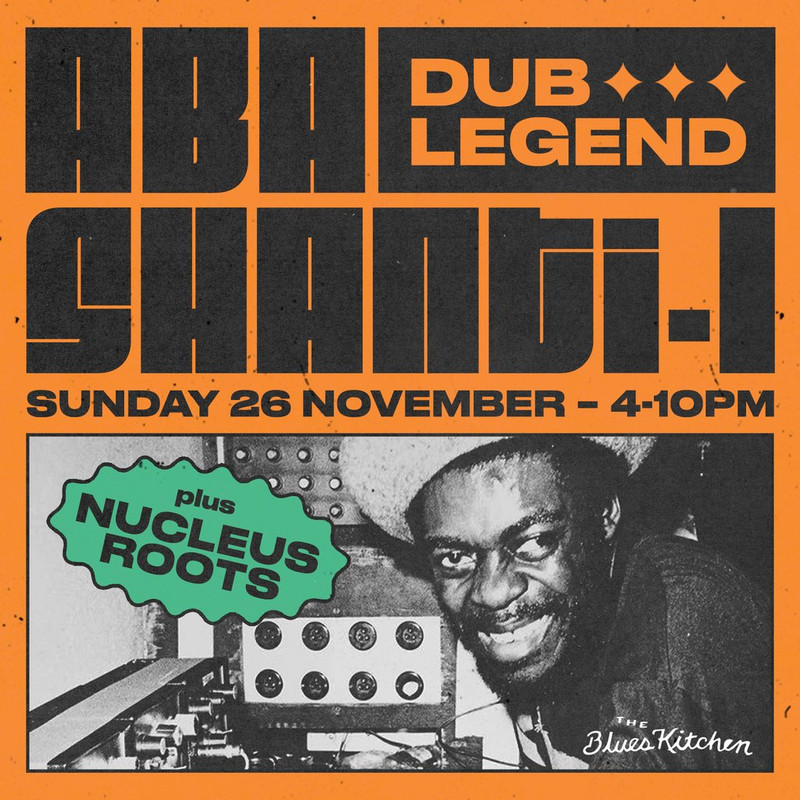 1610675-dea865ec-aba-shanti-i-1024