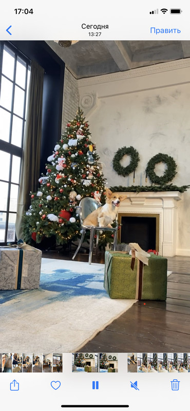 E1A33B60-8D0B-4FB2-A8DF-C6AA22396E5C