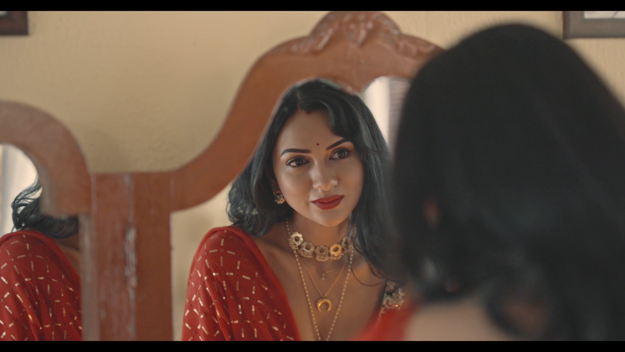 vlcsnap 2026 02 15 14h52m04s265