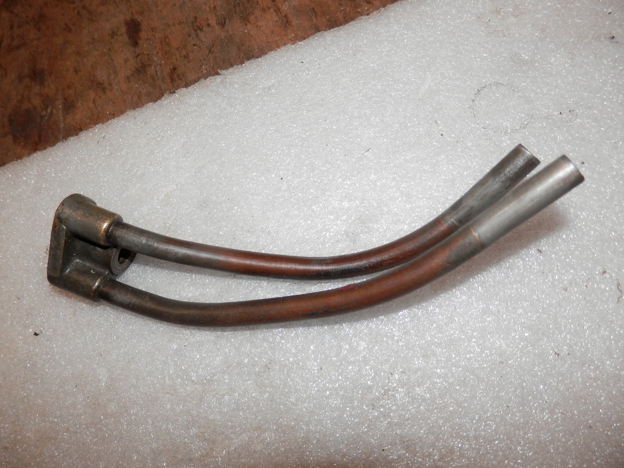 bloc tuyaux de raccordt (3)