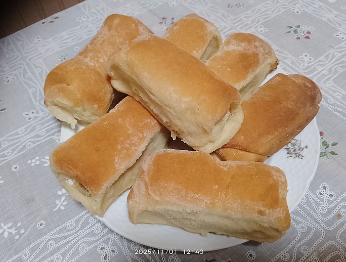 https://i.postimg.cc/y8vcfYcB/lekvarosbukta-20251101.jpg