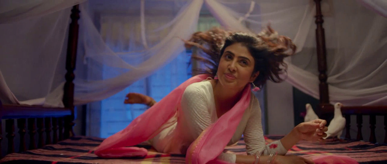 vlcsnap-2025-08-30-18h04m34s831