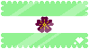 diamoric