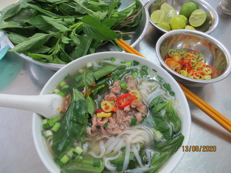 [Image: IMG-7328.jpg]