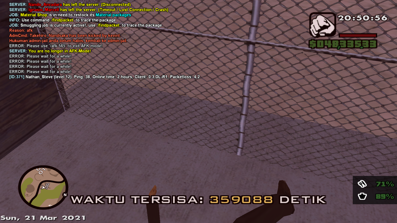 Screenshot-1731.png