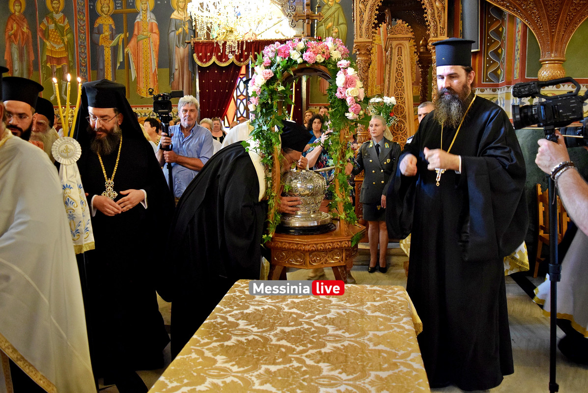 μυρτιδιωτισσαDSC_2060