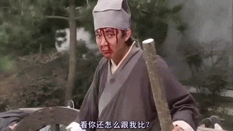 https://i.postimg.cc/y8vfqYPm/vJZRxr.gif
