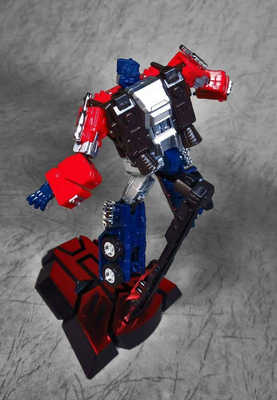 15267820_1174468632639544_5124232980020757570_n