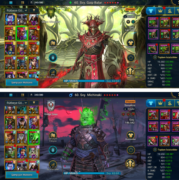Screenshot 2026 02 06 200707