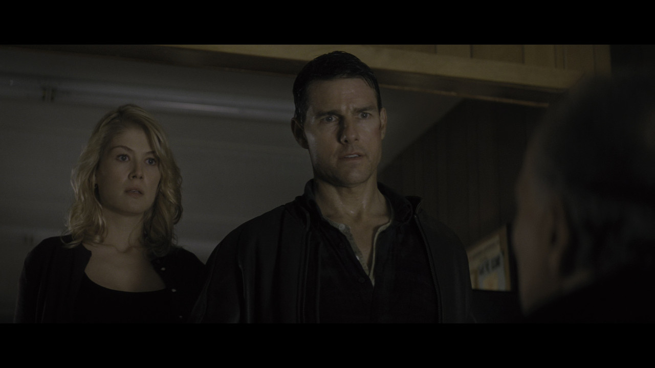 vlcsnap 2026 02 22 00h17m14s748