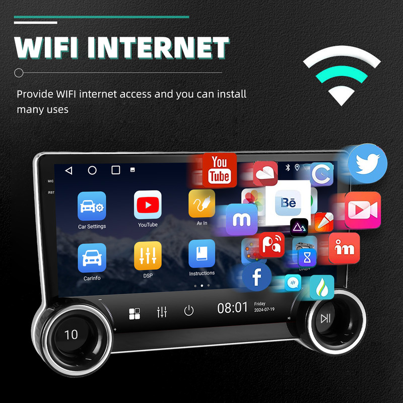 Tiguan1016_ES5_9_WIFI
