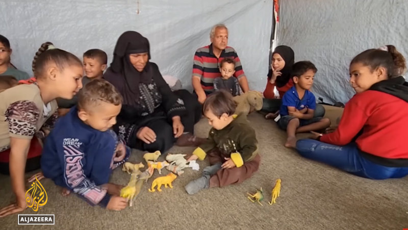 κοζάνη, ειδήσεις, νέα, Πτολεμαΐδα