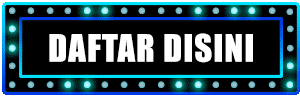 Daftar IDN Poker