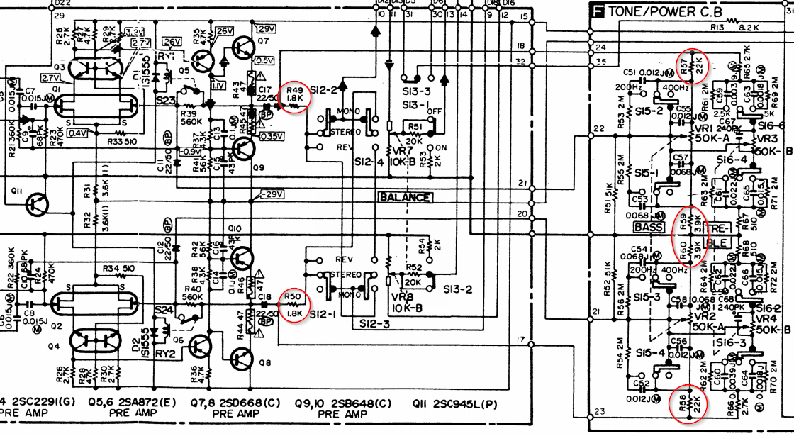 [Bild: 2020-11-22-Pre-Amp.png]