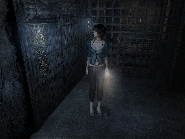 [Bild: Project-Zero-3-The-Tormented-SLES-53825-...111814.jpg]