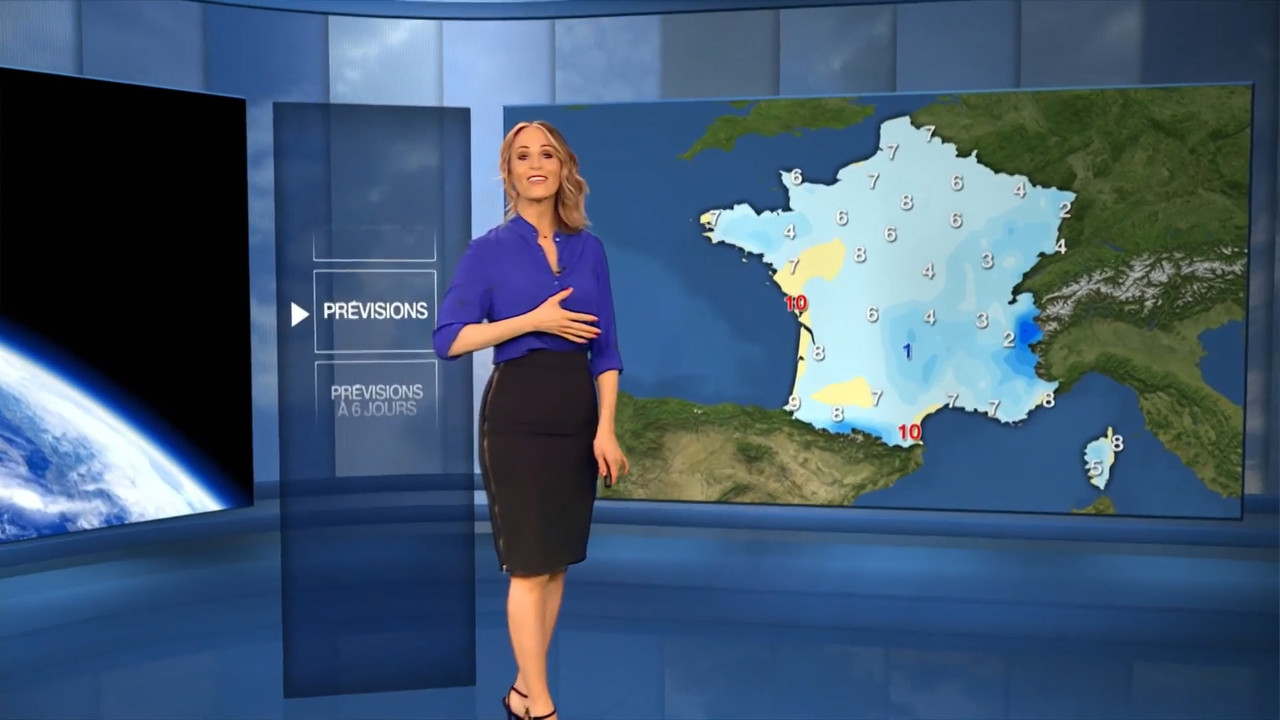 2021-03-24_20_15_M6Suisse_Meteo.mp4_snapshot_03.42.647