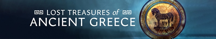Movie cover image