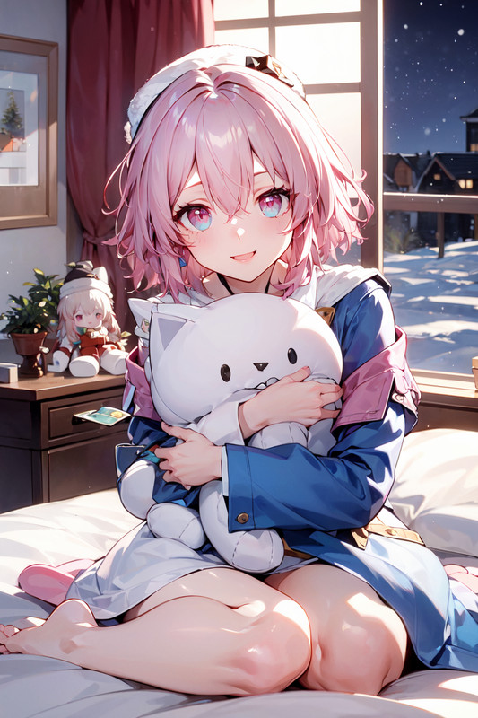 107618071_p0_master1200