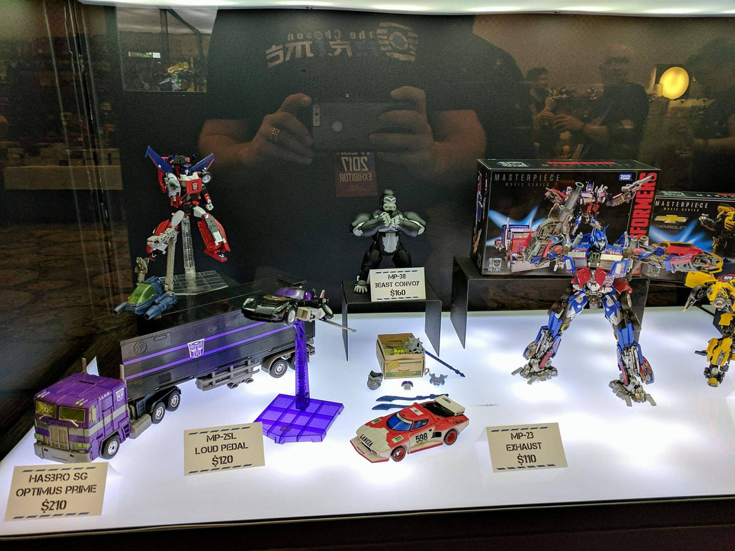 20017621_1310062169092577_1032014042037920766_o