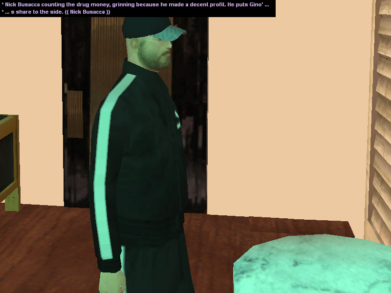 Naujas-k-rinys-2025-06-18-T211137-416.pn