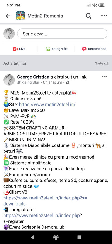 Screenshot_2020-02-05-18-51-22-731_com.facebook.katana