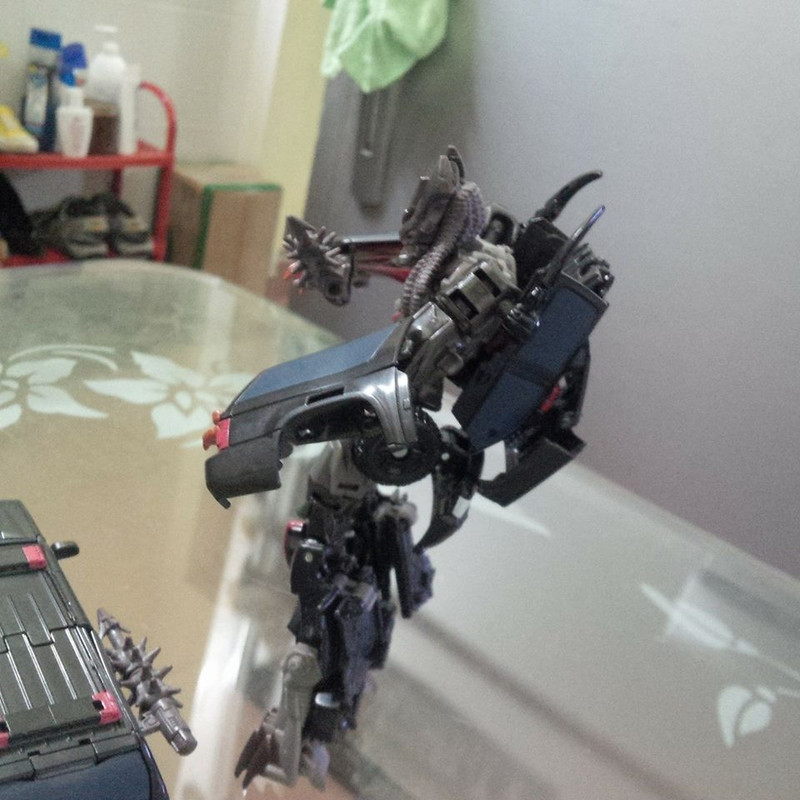 16195037_1536657466363406_9142186973813657056_n