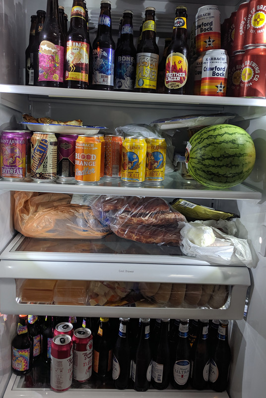 LG-beer-before