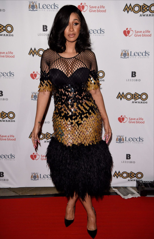 cardi-b-at-2017-the-mobo-awards-in-leeds-11-29-2017-1