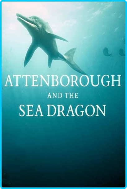 Attenborough-And-The-Sea-Dragon-2018-1080p-WEBRip-YTS-MX.png