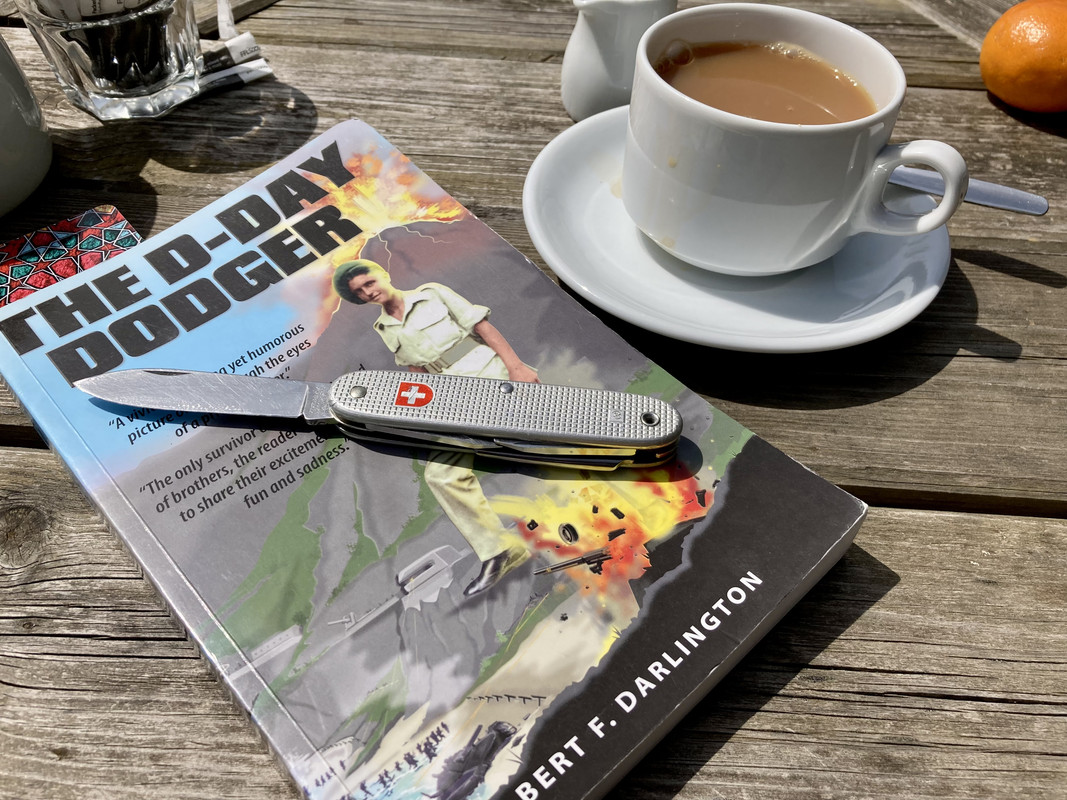 4137BA20-4150-4C97-B420-29F96E91F998