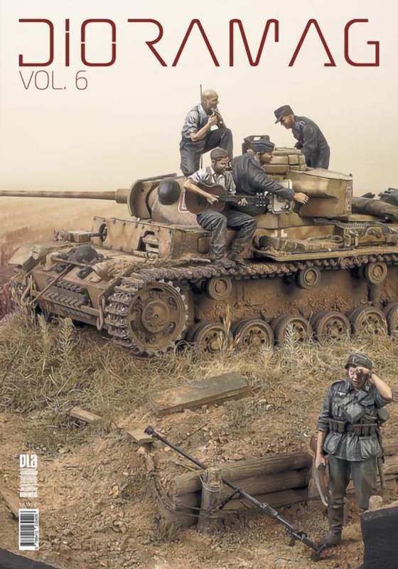 Cover 150-1