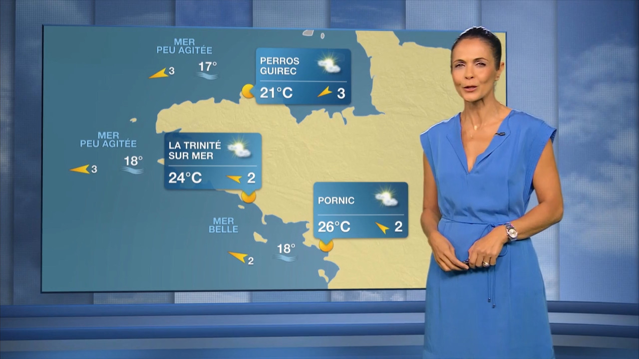 2021-09-02_20_15_M6Suisse_Meteo.mp4_snapshot_07.05.813