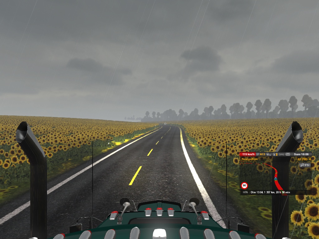 Brasil Total V 6.1 - Page 2 Ets2_00008