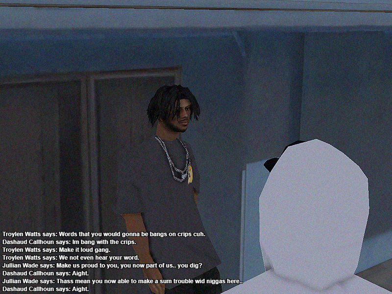 64.png