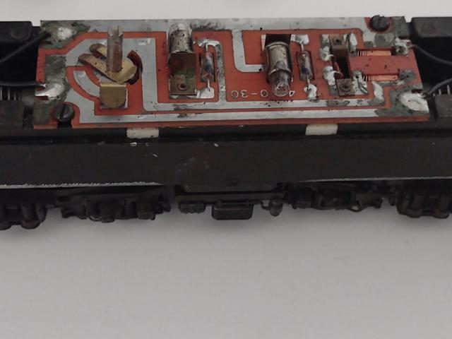 IMG 20260417 095654909