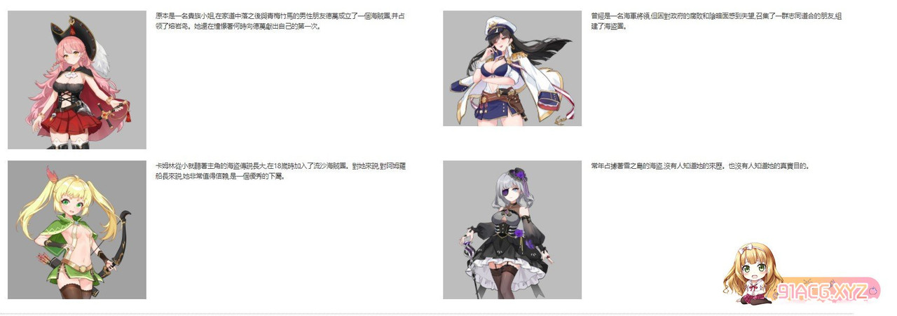 155529h8j0ez8nxvxa0wa0