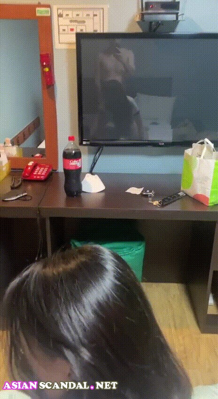 AsianScandalNet - 3428