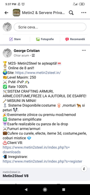 Screenshot_2020-01-09-17-37-50-621_com.facebook.katana