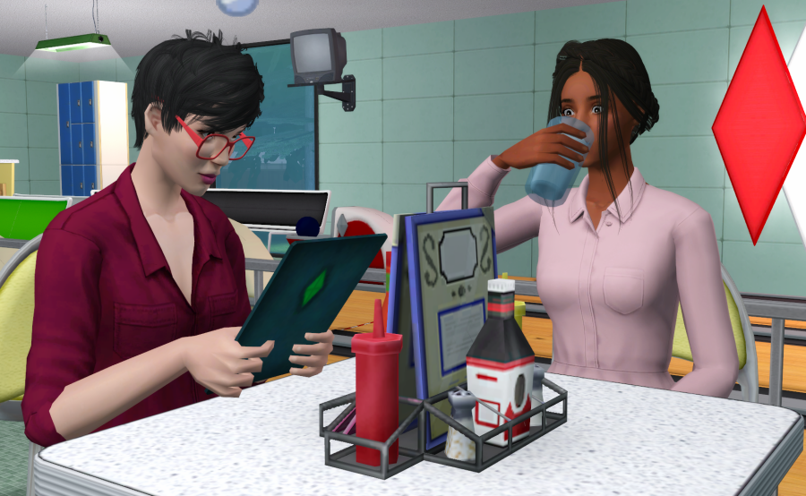 Sims2-EP9-RPC-2021-04-24-16-36-30-70