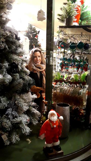 ALSACIA EN NAVIDAD Y MONTREUX CON PAPÁ NOEL - Blogs de Europa Central - 4 Dic: Riquewihr y vuelta a Basilea por la huelga (30)