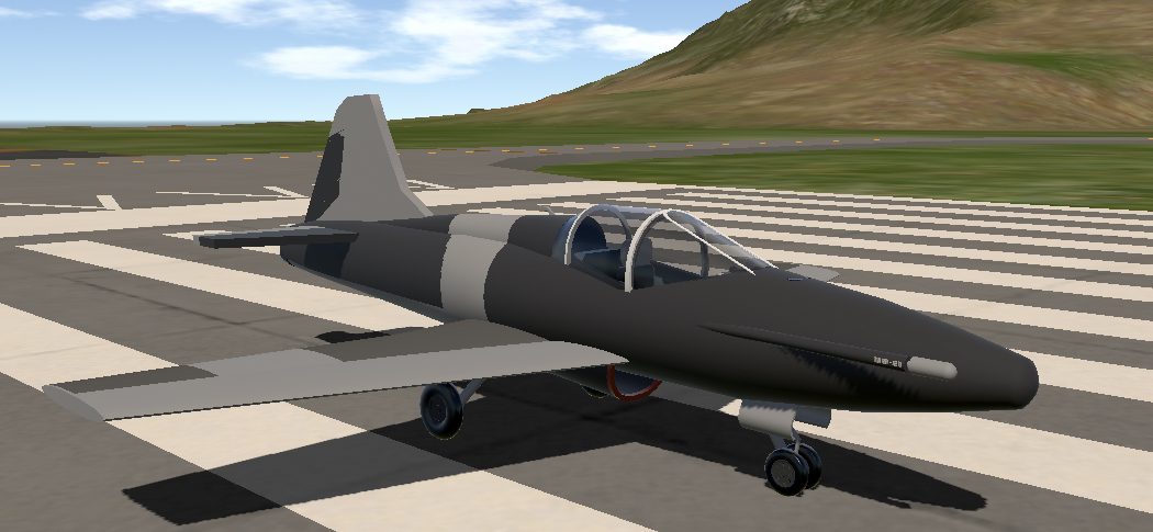 BFCDE803-B121-46ED-A099-1A6DC8BD7590