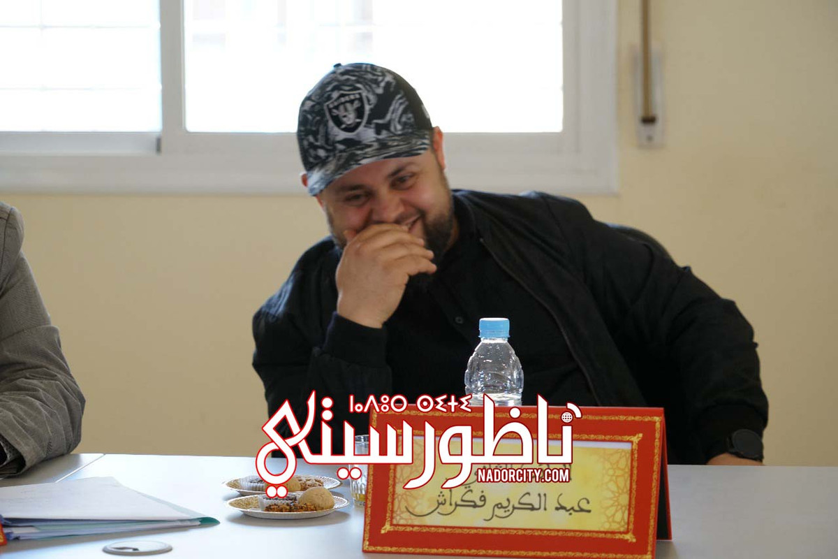 WhatsApp Image 2025-05-06 at 22.34.07 (2)