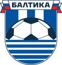 https://i.postimg.cc/y8vvs8fS/FC-Baltika-Logo.png