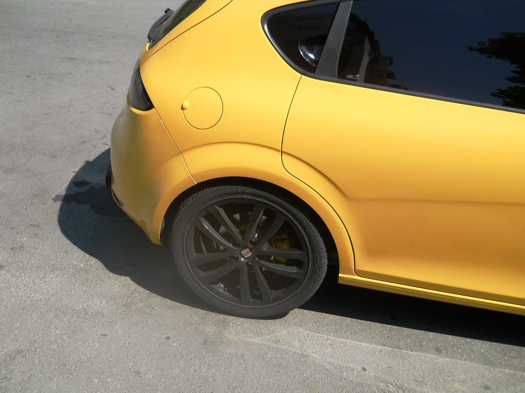 DSCN3396