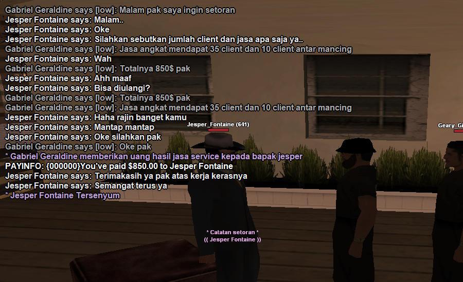 Laporan-18.png
